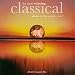 Search : Most Relaxing Classical Album in the World...Ever!