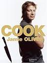 Cook