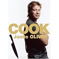 Cook