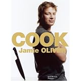 Cookpar Jamie Oliver