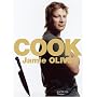 Cook