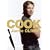 Cook