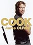Cook