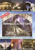 Hymns Across the Holy Land