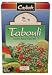 Tabouli Mix (Casbah) 6oz (170g)