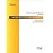 Alternative Balanced Scorecard References