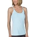 C9 by Champion&reg; Mesh Camisole - Aqua