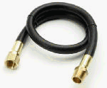 Mr Heater #F273716 22LP Replacement Grill Hose