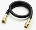Mr Heater #F273716 22"LP Replacement Grill Hose