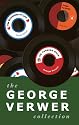 George Verwer Collection