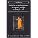 Recherches sur le d�veloppement de la pens�e juridique en Gr�ce ancienne