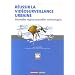 R�ussir la vid�osurveillance urbaine : Nouvelles r�gles, nouvelles technologies