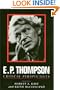 E.P. Thompson: Critical Perspectives