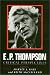 Books : E.P. Thompson: Critical Perspectives