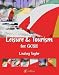 Leisure and Tourism for GCSE