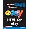 Easy To Follow Internet Books