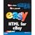Easy HTML for eBay