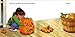 Happy Halloween, Biscuit!: A Halloween Lift-the-Flap Book for Kids