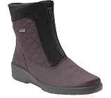 Ara Women's 48577 Boots