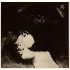 ���������^ Shadow of Your Smile:�A�X�g���b�h�E�W���x���g