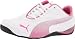 PUMA Drift Cat III L Diamond Fade Jr Fashion Sneaker (Little Kid/Big Kid)
