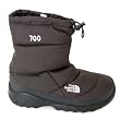 Nuptse Bootie Iii AHDP002 Northface