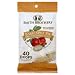 Search : Smith Brothers Wrubbermaid Apple Pie Bag - 40 drops/bag,  12 bags