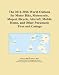 The 2011-2016 World Outlook for Motor Bike, Motorcycle, Moped, Bicycle, Aircraft, Mobile Home, and Other Pneumatic Tires and Casings