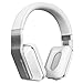 Monster MH INS OE WH NC CUA Inspiration ノイズキャンセリング・オーバーイヤー・ヘッドフォン／ホワイト
