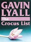 The Crocus List