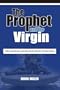 The Prophet and the Virgin: The Masculine and Feminine Roots of Teaching