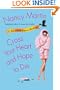 Cross Your Heart and Hope to Die (Blackbird Sisters Mysteries, No. 4)