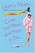 Book Cross Your Heart and Hope to Die (Blackbird Sisters Mysteries, No. 4)
