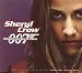 Tomorrow Never Dies Tomorrow Never Dies