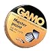 Gamo Master Point .177 Cal, 7.9 Grains, Pointed, 250/Tin