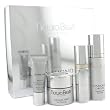 Diamond Coffret: Clyco Peel 30ml + Cream 50ml + Eye Cream 25ml + Drops 50ml