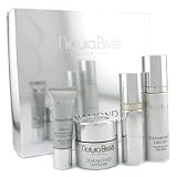 Diamond Coffret: Clyco Peel 30ml + Cream 50ml + Eye Cream 25ml + Drops 50ml