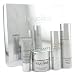 Diamond Coffret: Clyco Peel 30ml + Cream 50ml + Eye Cream 25ml + Drops 50ml