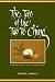 Search : The Tao of the Tao Te Ching: A Translation and Commentary (S U N Y Series in Chinese Philosophy and Culture)
