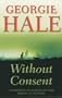 Without Consent