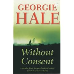 Without Consent