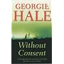 Without Consent