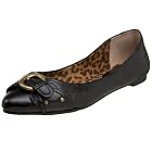 Jessica Simpson Women's Cody Flat