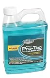 Camco 41412  Pro-tec No Rinse Wash 32 oz.