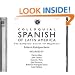 Colloquial Spanish of Latin America: The Complete Course for Beginners (Colloquial Series)