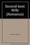 Second-best wife