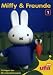 Miffy & Friends - Vol. 1, Folgen 01-13