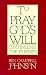Book To Pray God's Will: Continuing the Journey