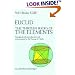 The Thirteen Books of Euclid's Elements, Books 10 - 13