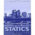 Solving Statics Problems with MathCAD